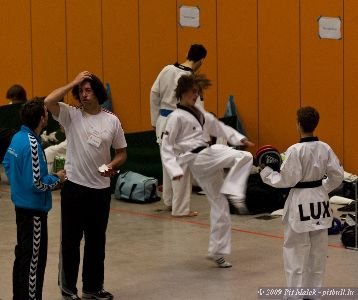 moselcup_2009 54